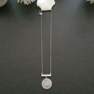 Artisan Necklace